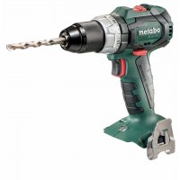 0231689s_51 metabo-1480x1480h